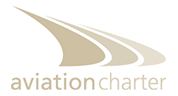 AC Aviation Charter