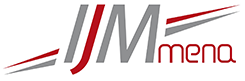 IJM MENA (MAE Aircraft Management)